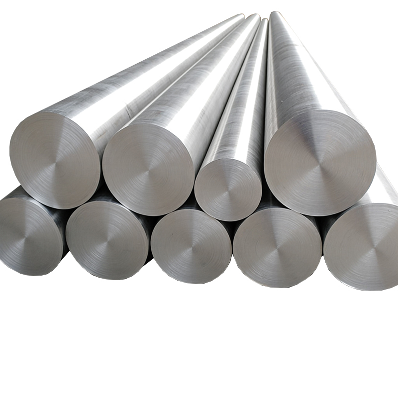 AISI 316 / EN X5CrNiMo17-12-2 1.4401 / JIS SUS316 Stainless Steel