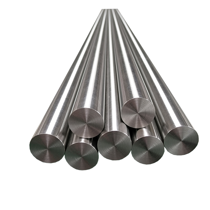 AISI 410 / EN X12Cr13 1.4006 / JIS SUS410 Stainless Steel