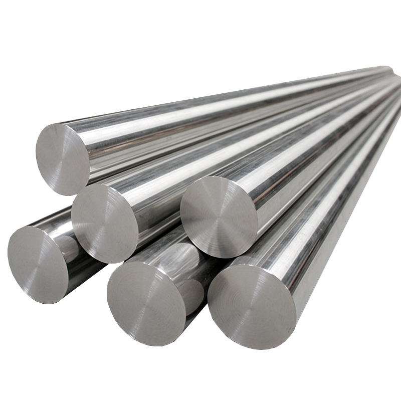 AISI 431 / EN X17CrNi16-2 1.4057 / JIS SUS431 Stainless Steel