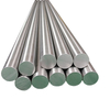 AISI 631 / EN X7CrNiAl17-7 1.4568 / JIS SUS631 Stainless Steel