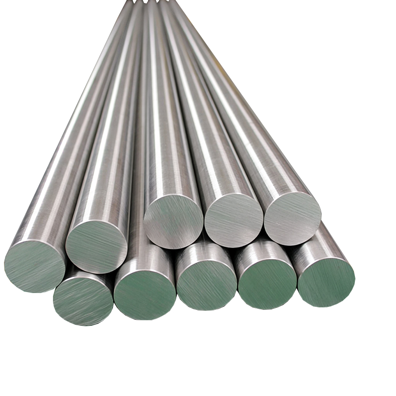 AISI 631 / EN X7CrNiAl17-7 1.4568 / JIS SUS631 Stainless Steel
