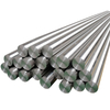AISI 201 / EN X12CrMnNiN17-7-5 1.4372 / JIS SUS201 Stainless Steel