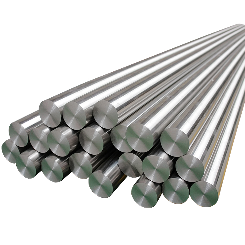 AISI 201 / EN X12CrMnNiN17-7-5 1.4372 / JIS SUS201 Stainless Steel