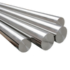 AISI 420 / EN X20Cr13 1.4021 / JIS SUS420J1 Stainless Steel