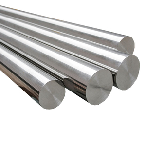 AISI 420 / EN X20Cr13 1.4021 / JIS SUS420J1 Stainless Steel