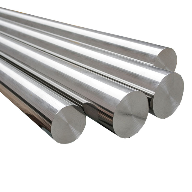 AISI 420 / EN X20Cr13 1.4021 / JIS SUS420J1 Stainless Steel