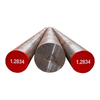 1.2834 tool steel