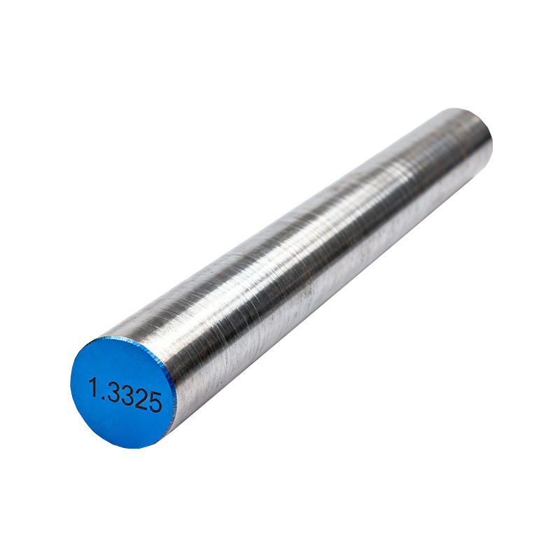 1.3325 high speed tool steel