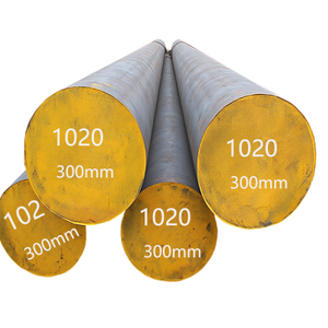 1020 C22