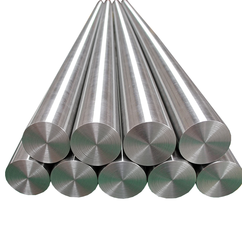 AISI 631 / EN X7CrNiAl17-7 1.4568 / JIS SUS631 Stainless Steel
