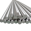 AISI 316 / EN X5CrNiMo17-12-2 1.4401 / JIS SUS316 Stainless Steel