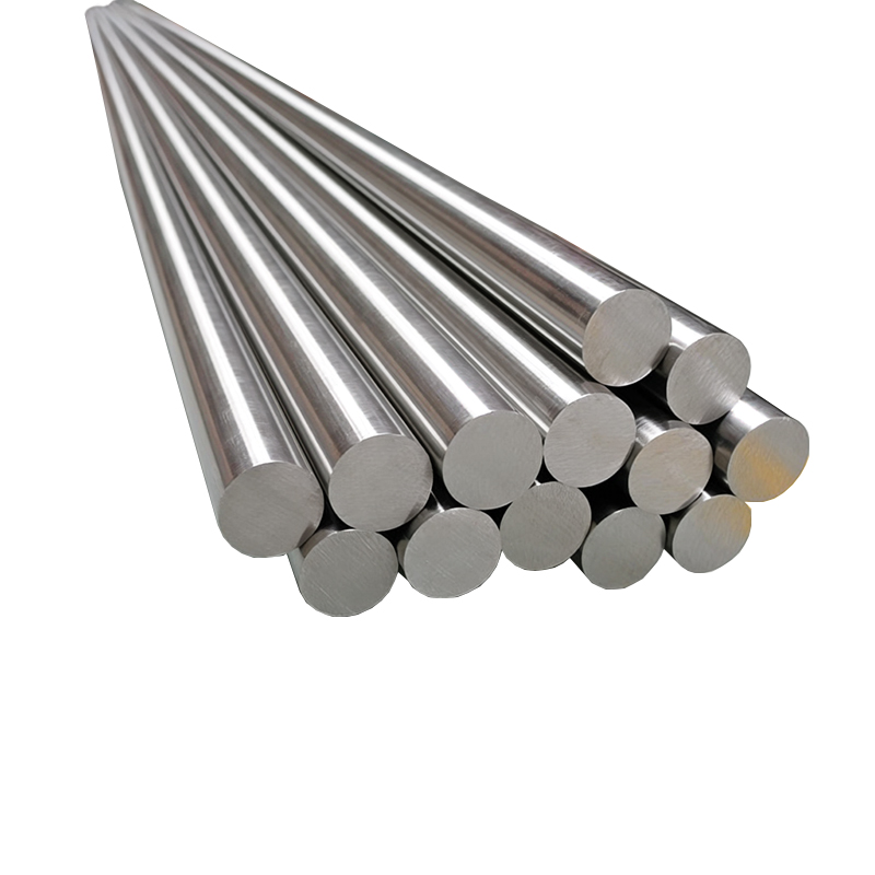 AISI 410 / EN X12Cr13 1.4006 / JIS SUS410 Stainless Steel