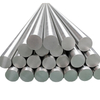 AISI 630 17-4PH / EN X5CrNiCuNb16-4 1.4542 / JIS SUS630 Stainless Steel