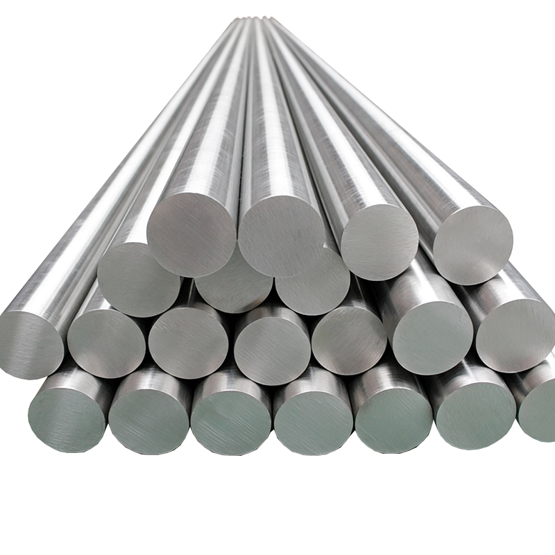 AISI 630 17-4PH / EN X5CrNiCuNb16-4 1.4542 / JIS SUS630 Stainless Steel