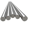 AISI 431 / EN X17CrNi16-2 1.4057 / JIS SUS431 Stainless Steel
