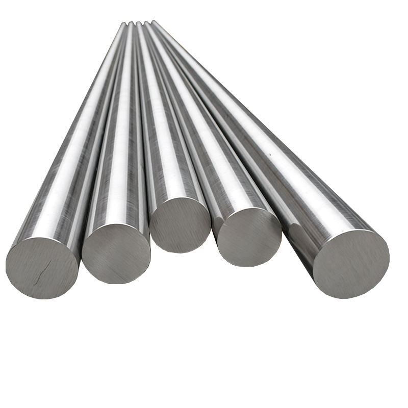 AISI 431 / EN X17CrNi16-2 1.4057 / JIS SUS431 Stainless Steel