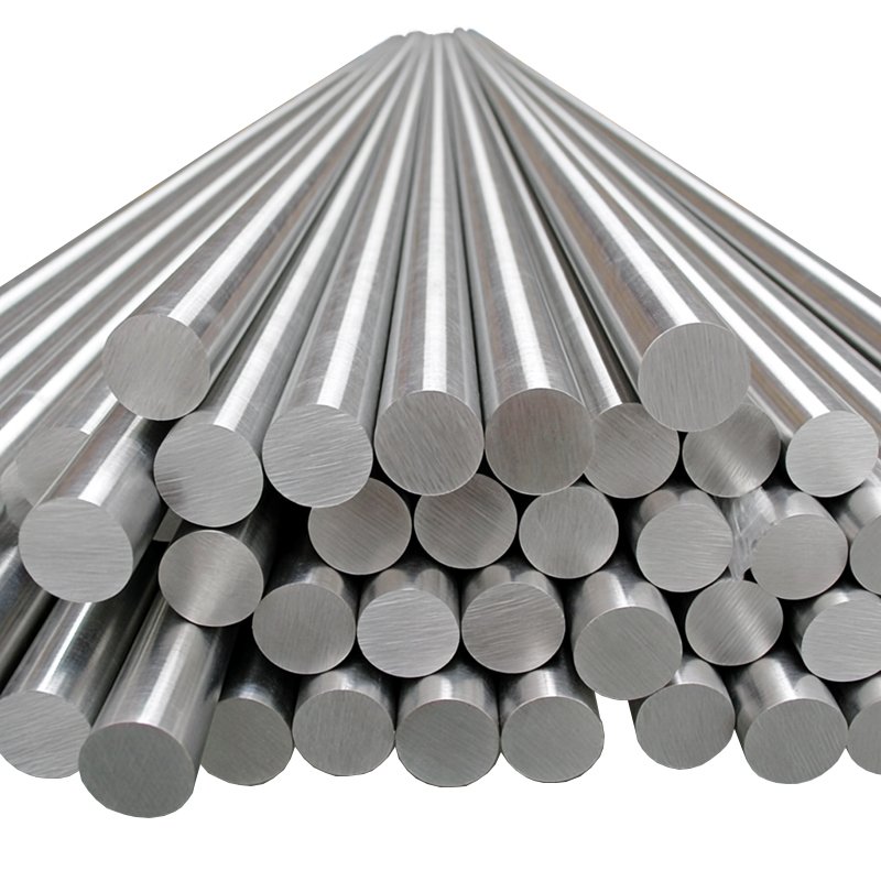 AISI 201 / EN X12CrMnNiN17-7-5 1.4372 / JIS SUS201 Stainless Steel