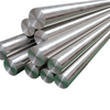 AISI 316 / EN X5CrNiMo17-12-2 1.4401 / JIS SUS316 Stainless Steel
