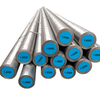 DIN 30CrNiMo8 1.6580 / BS 823M30 Quenching and Tempering Alloy Steel