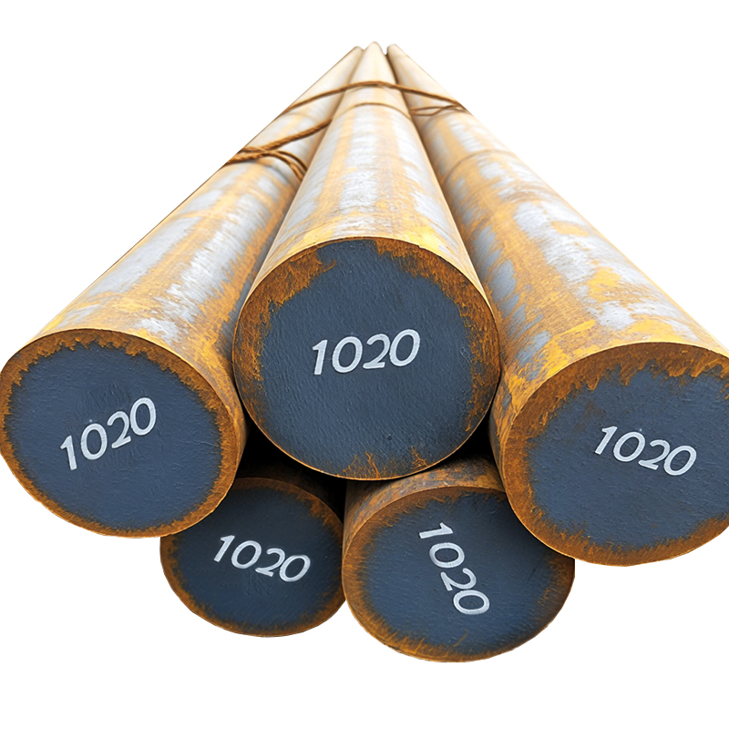 1020 C22