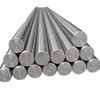 AISI 630 17-4PH / EN X5CrNiCuNb16-4 1.4542 / JIS SUS630 Stainless Steel