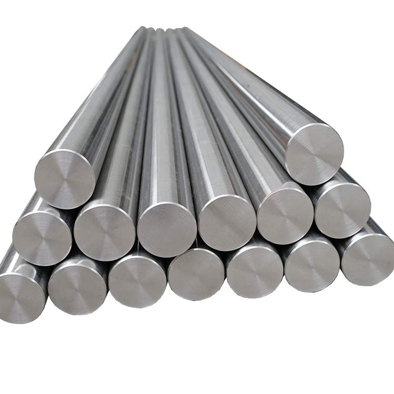 AISI 630 17-4PH / EN X5CrNiCuNb16-4 1.4542 / JIS SUS630 Stainless Steel