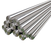 AISI 316 / EN X5CrNiMo17-12-2 1.4401 / JIS SUS316 Stainless Steel