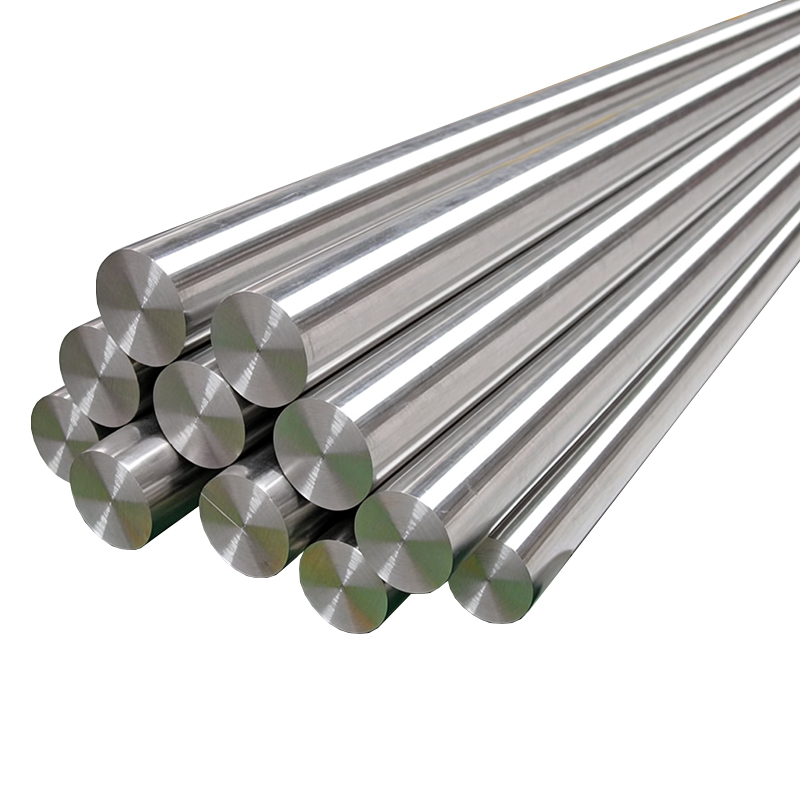 AISI 316 / EN X5CrNiMo17-12-2 1.4401 / JIS SUS316 Stainless Steel