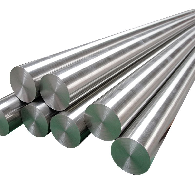 AISI 431 / EN X17CrNi16-2 1.4057 / JIS SUS431 Stainless Steel
