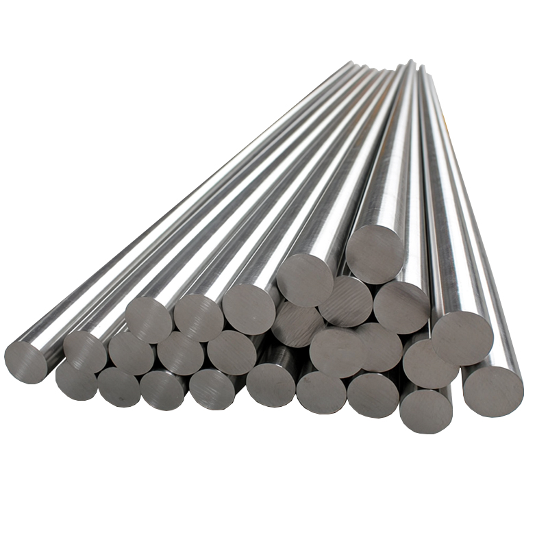 AISI 410 / EN X12Cr13 1.4006 / JIS SUS410 Stainless Steel