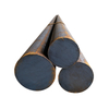 AISI D6 / DIN 1.2436 / ISO X210CrW12 / JIS SKD2 Cold Work Tool Steel