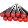 DIN 56NiCrMoV7 1.2714 / ISO 55NiCrMoV7 Hot Work Tool Steel