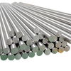 AISI 201 / EN X12CrMnNiN17-7-5 1.4372 / JIS SUS201 Stainless Steel