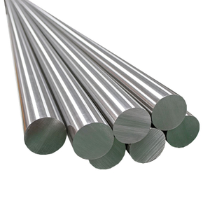 AISI 410 / EN X12Cr13 1.4006 / JIS SUS410 Stainless Steel
