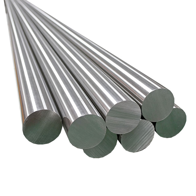 AISI 410 / EN X12Cr13 1.4006 / JIS SUS410 Stainless Steel