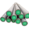 DIN 30CrNiMo8 1.6580 / BS 823M30 Quenching and Tempering Alloy Steel