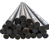 AISI 5140 / DIN 41Cr4 1.7035 / JIS SCr440 Quenching and Tempering Alloy Steel