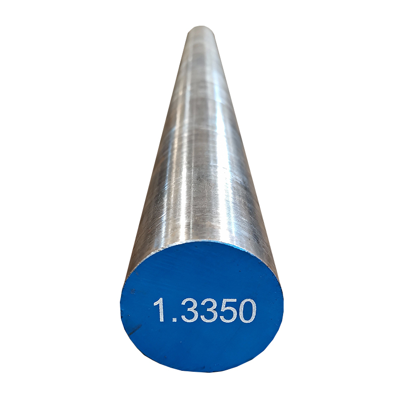 1.3350 round bar