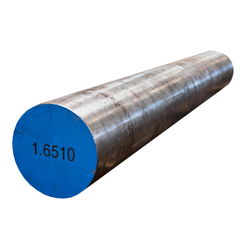 1.6510 steel bar