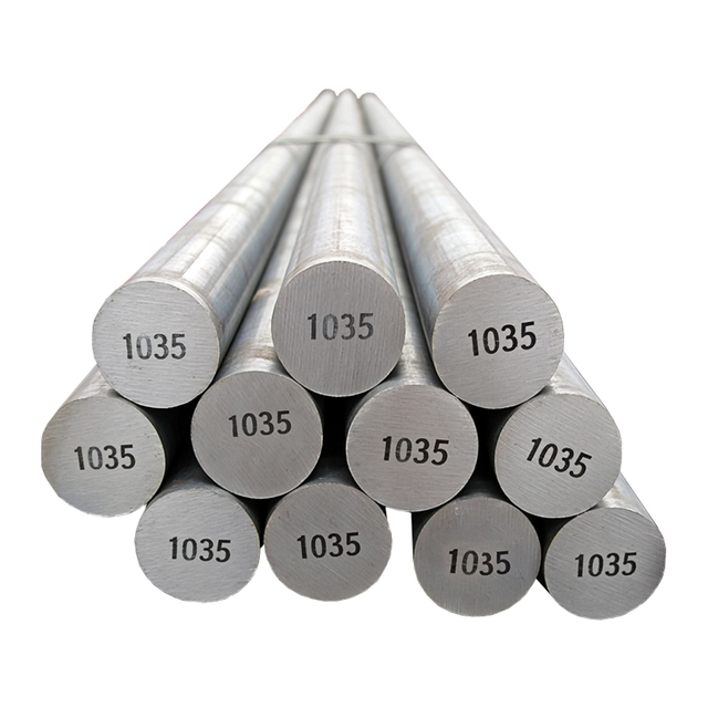 1035 C35