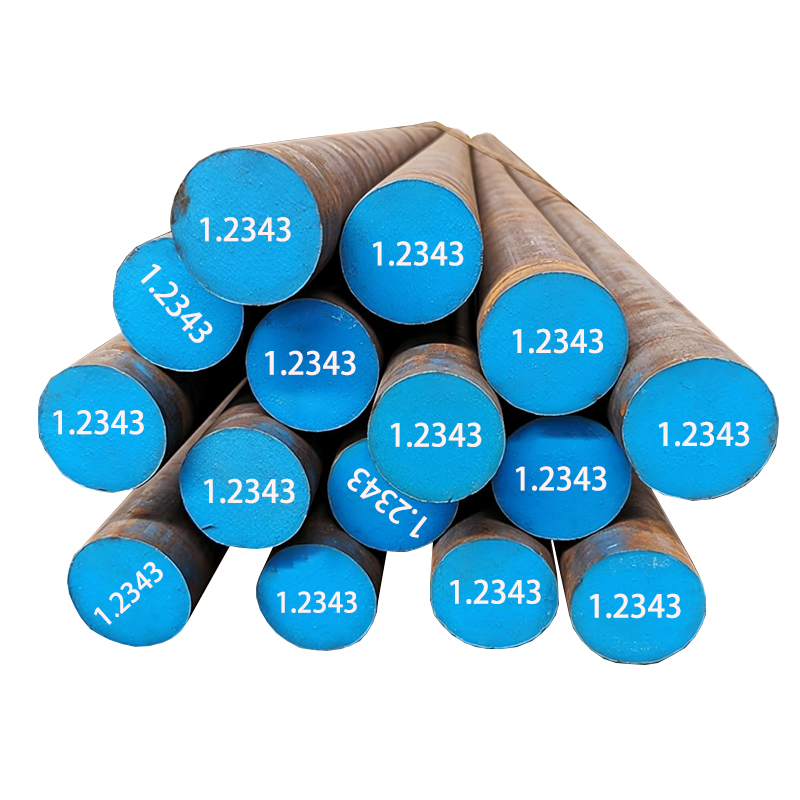 1.2343