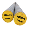 16MnCr5 1.7131