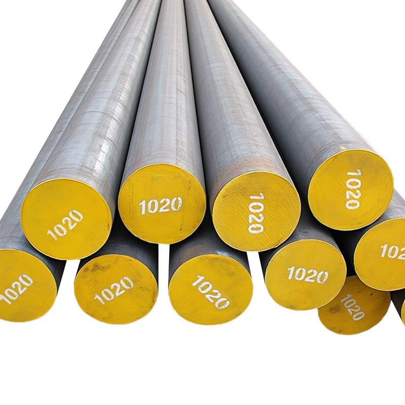 1020 C22