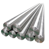 AISI 431 / EN X17CrNi16-2 1.4057 / JIS SUS431 Stainless Steel