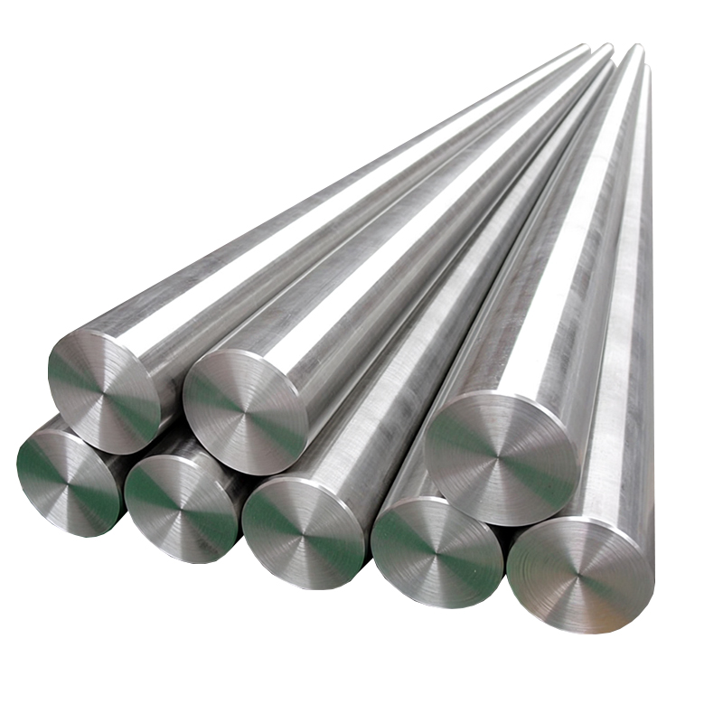 AISI 431 / EN X17CrNi16-2 1.4057 / JIS SUS431 Stainless Steel