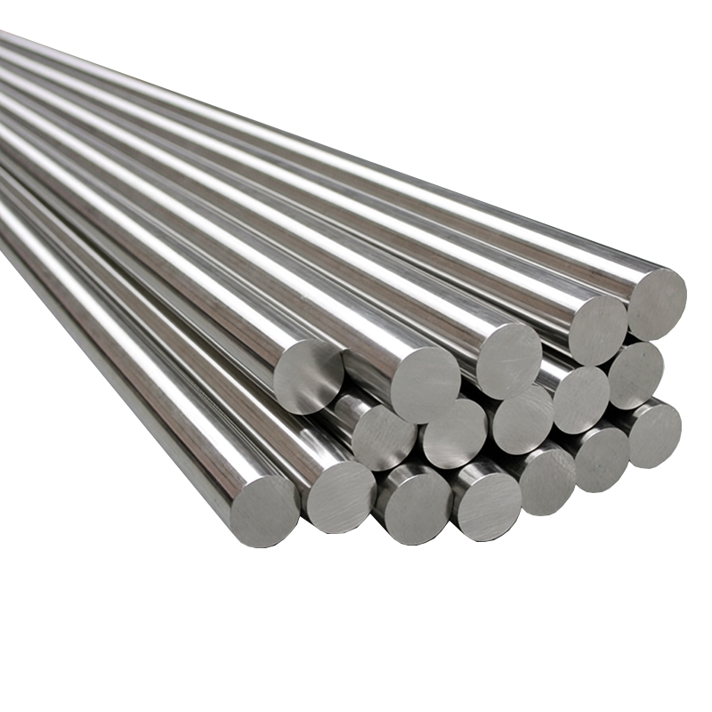 AISI 410 / EN X12Cr13 1.4006 / JIS SUS410 Stainless Steel