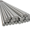 AISI 304 / EN X5CrNi18-10 1.4301 / JIS SUS304 Stainless Steel