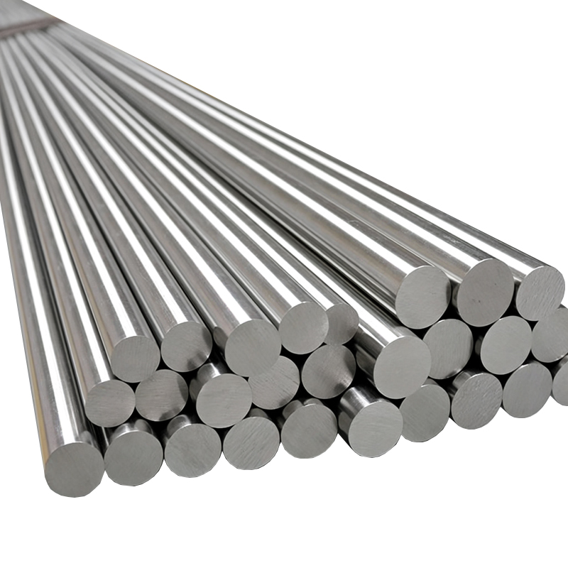 AISI 304 / EN X5CrNi18-10 1.4301 / JIS SUS304 Stainless Steel