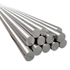 AISI 631 / EN X7CrNiAl17-7 1.4568 / JIS SUS631 Stainless Steel