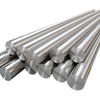 AISI 201 / EN X12CrMnNiN17-7-5 1.4372 / JIS SUS201 Stainless Steel